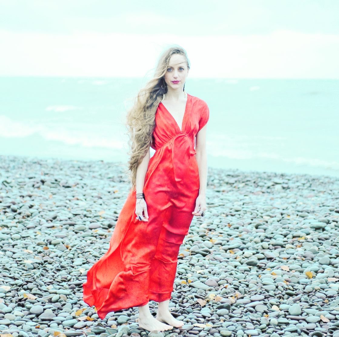 KMase Productions tweet media