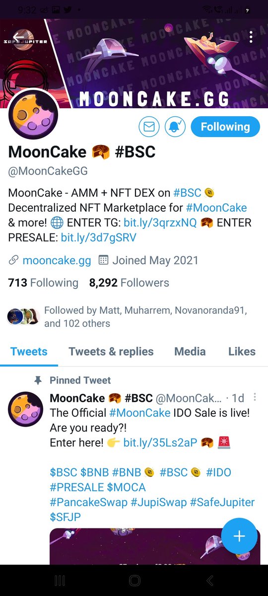Yhanipon's tweet photo. @GA_Contest @MoonCakeGG https://t.co/570GTP5YUZ