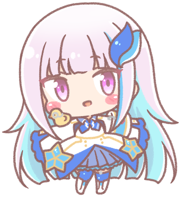 透過のtwitterイラスト検索結果 透過のtwitterイラスト検索結果