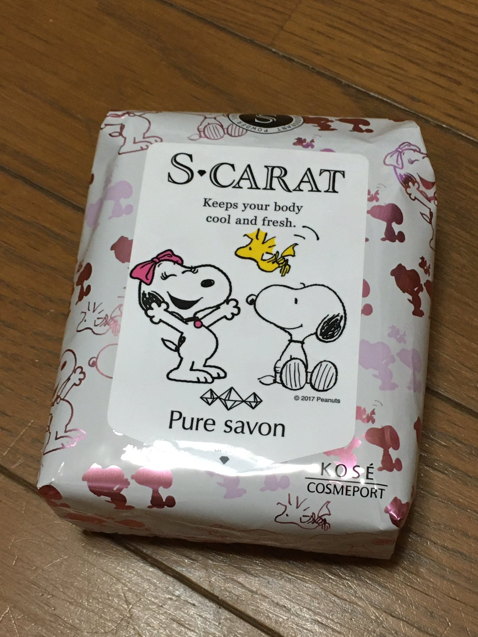 ゆみっち 今日のスヌーピー しまむらでエプロン マスクストッカー 枕カバーゲット あと別で汗とりシート スヌーピー しまむら しまパト T Co 7pqp0sepbv Twitter