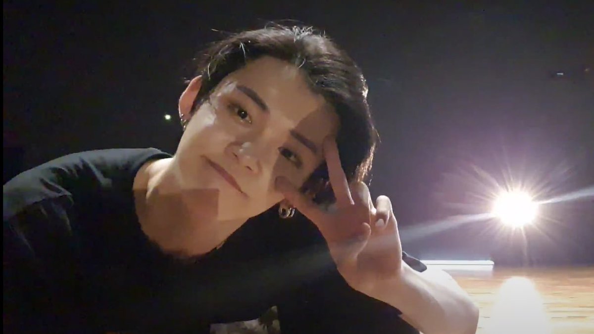 txt pics (@txtplcs) on Twitter photo 