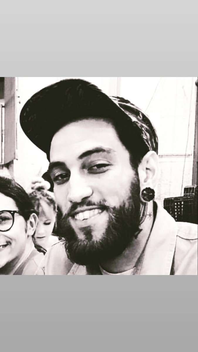 StudioDefiant's tweet photo. Informamos que o Clifton está a tatuar connosco na Defiant como guest.

Damos-lhe as boas vindas.

Se quiserem agendar com o artista por favor favor enviar DM, e-mail ou contactar directamente o artista.

#setubal #setubaltattoo #tattoosetuval #tatuagem https://t.co/UsR1dEWrvq