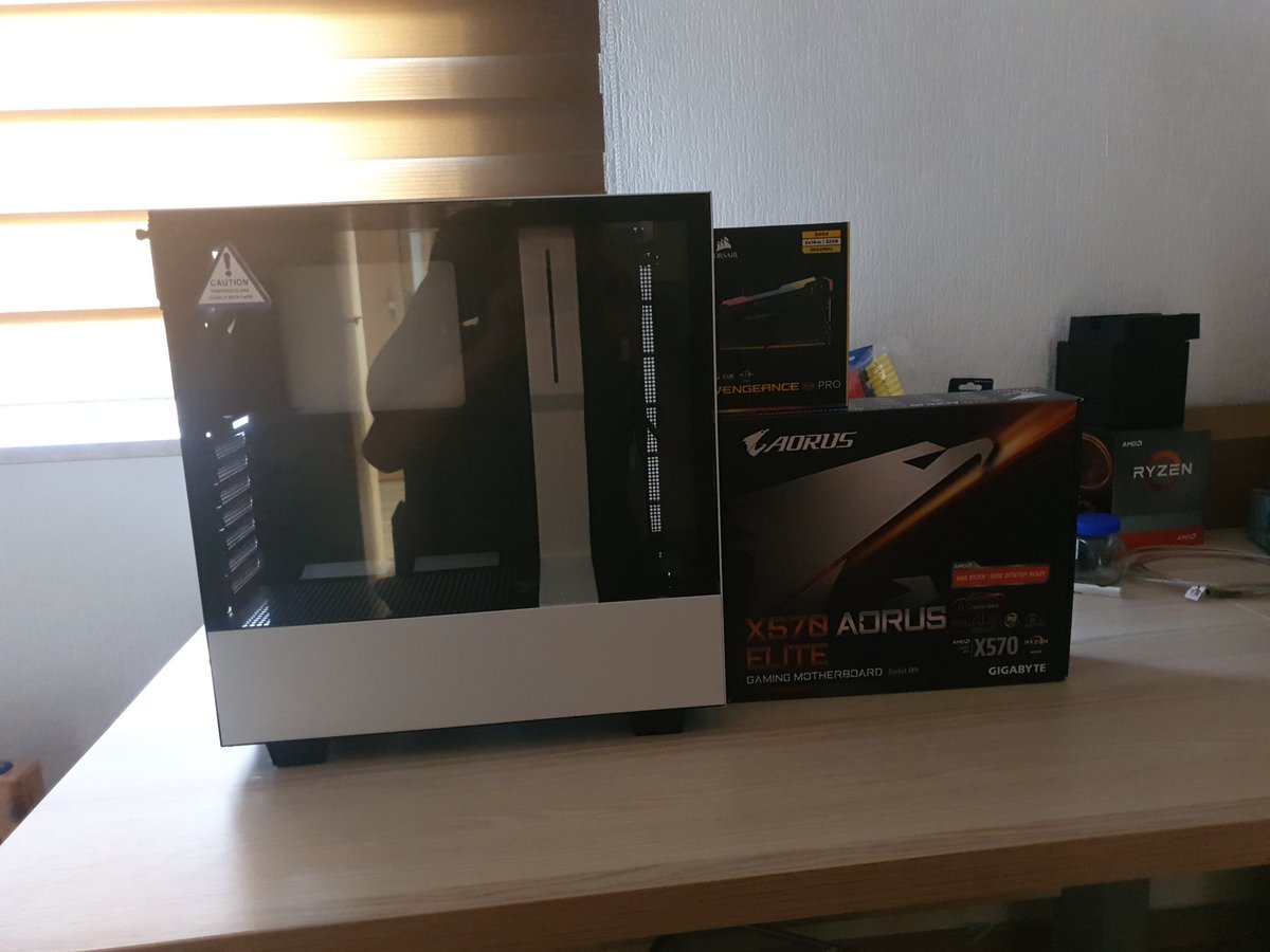 Psy3e8's tweet photo. #Claimcheck
Thank you for everything @ClaimEsports 👀😍
Leave them a follow https://t.co/RpWUcTpYqv