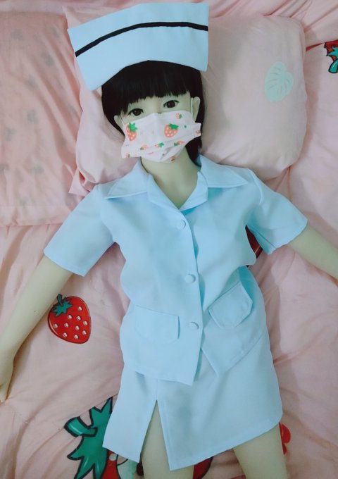 พ ย า บ า ล 😋 https://t.co/JpaKVfzwrj<a href="/tag/%E0%B8%84%E0%B8%B2%E0%B8%8A%E0%B8%B8%E0%B8%94"class="tags"><span>#คาชุด</span></a><a href="/tag/%E0%B9%80%E0%B8%A2%E0%B9%87%E0%B8%94%E0%B9%84%E0%B8%AD%E0%B8%94%E0%B8%AD%E0%B8%A5"class="tags"><span>#เย็ดไอดอล</span></a>