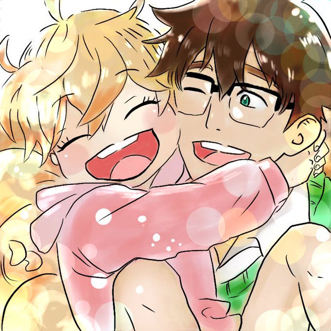 甘々と稲妻 アニメレーダー 甘々と稲妻 アニメレーダー