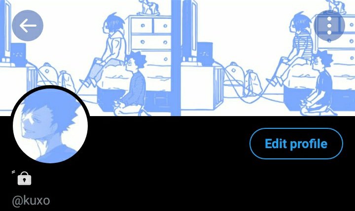 kovume's tweet photo. https://t.co/cxmlt3pe6O