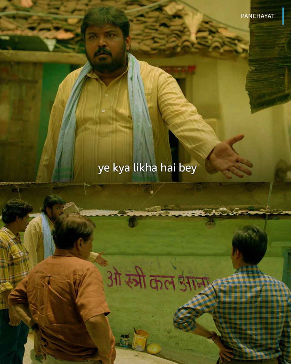 prime video IN tweet media