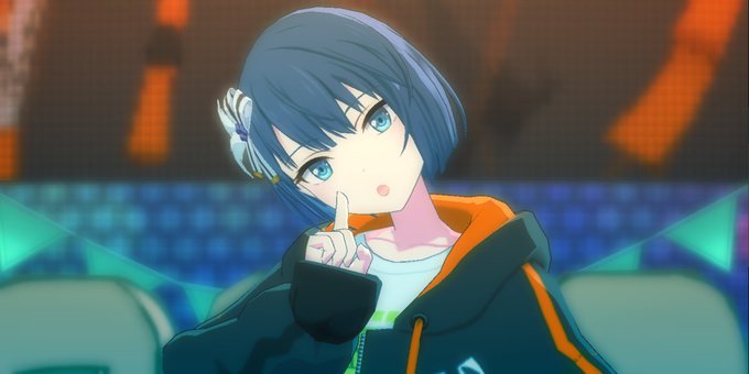 威風堂々のtwitterイラスト検索結果