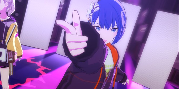 威風堂々のtwitterイラスト検索結果