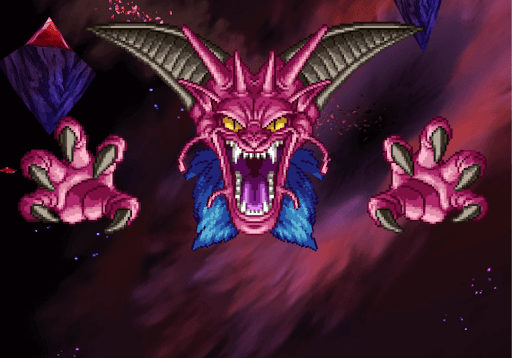 ドラクエのtwitterイラスト検索結果 ドラクエのtwitterイラスト検索結果