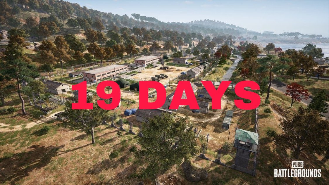 таэго pubg. секретный ключ пабг таэго. карта taego pubg. Pubg taego новая карта. ключ карта на новой карте пубг.