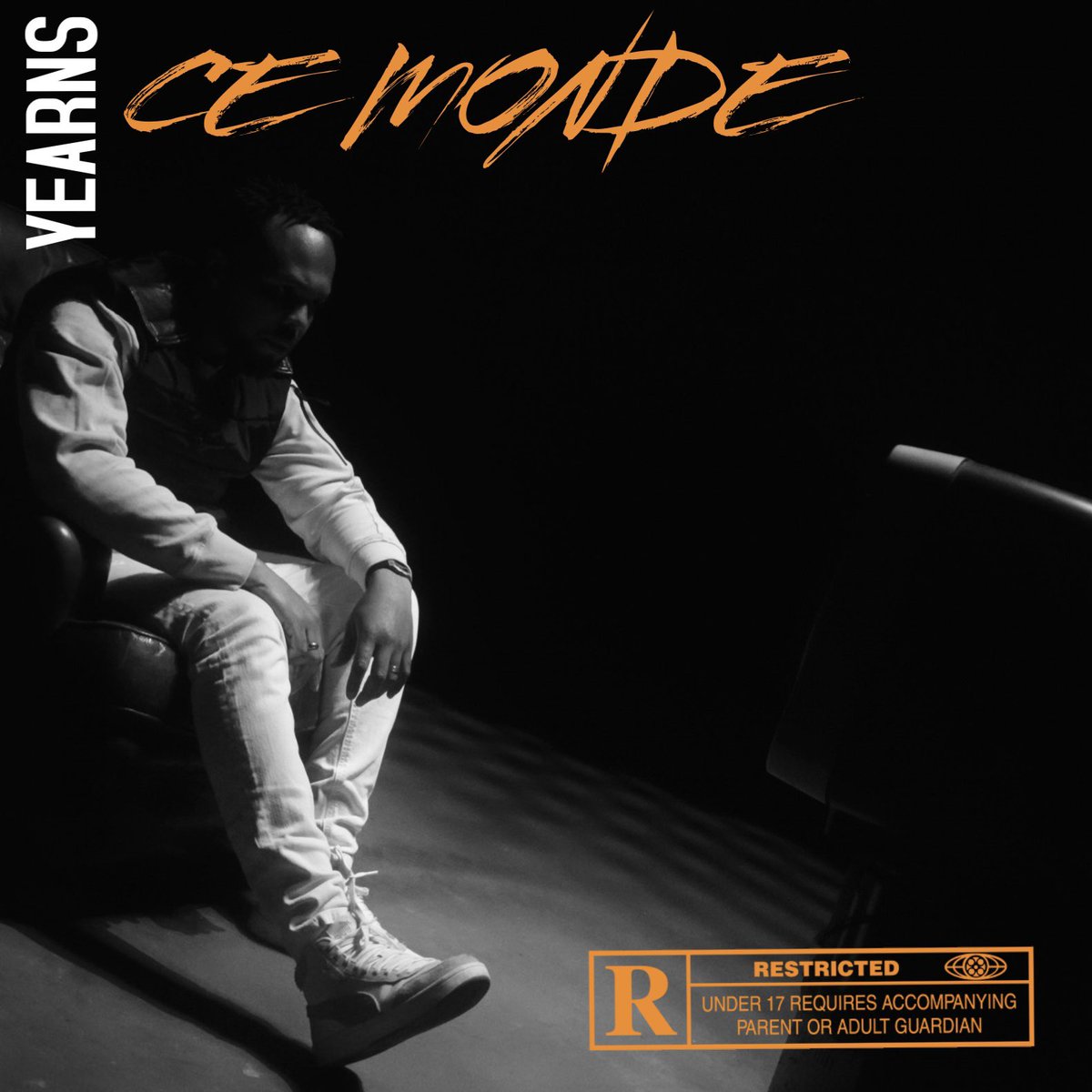 Nouveau titre « Ce Monde » 🌍disponible sur les plateformes 
.
« Pour chaque combat faudrait une Assa Traoré ... »
.
Produit par <a href="/lotamandua/">Lo Tamandua</a> 🎹
Mix par MKL 
.