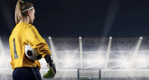 Stanwix Wasps Mini Kickers tweet media