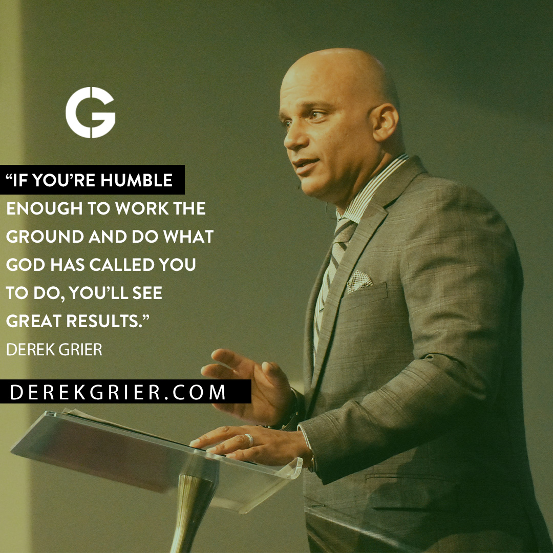 DrDerekGrier_'s tweet photo. We must strive to walk in faith according to God’s guidance in our lives – when we do, amazing things result from God’s perfect plan! #DGM #DerekGrier #LiveBig #FireNextTime #Humble #GodsPlan #Faithful https://t.co/Y08zTRdtpP