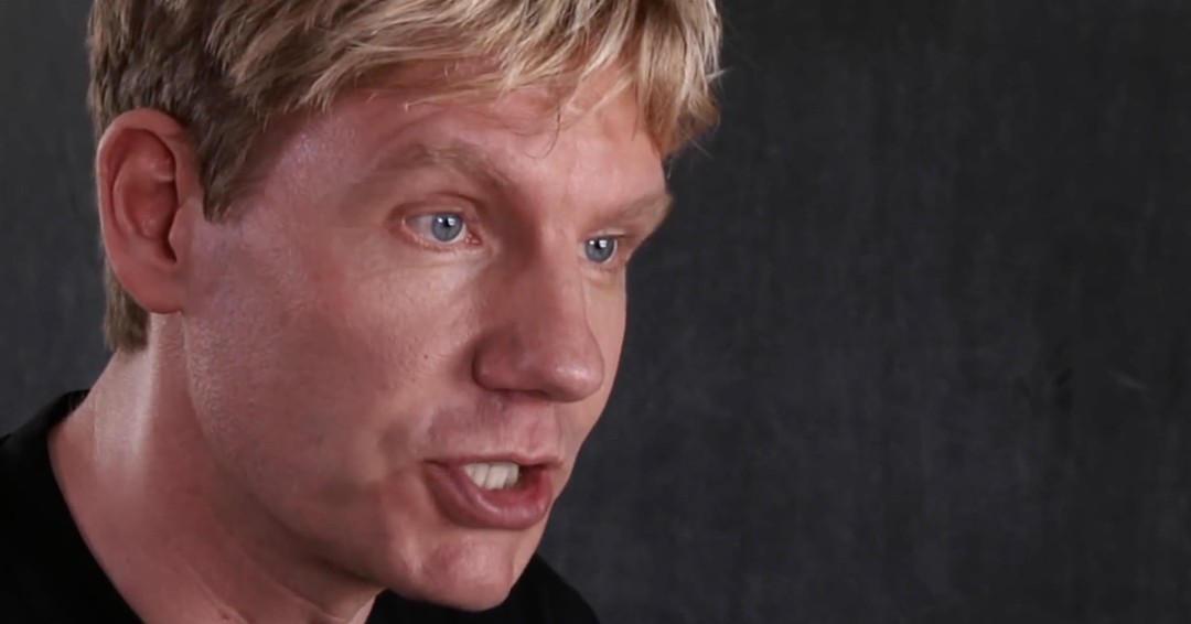 birdboxfilms's tweet photo. "Instead of getting wrapped up in fads and jumping on bandwagon, Lomborg offers solutions to the problems facing the world." Kevin Carr https://t.co/GbTRgDvP66