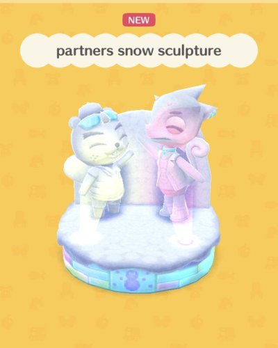 ''UHHHHH BUT FLICK AND CJ ARE NOT PARTNERS THEY ARE NOT GAY 🙄🙄''

THEN EXPLAIN THIS: