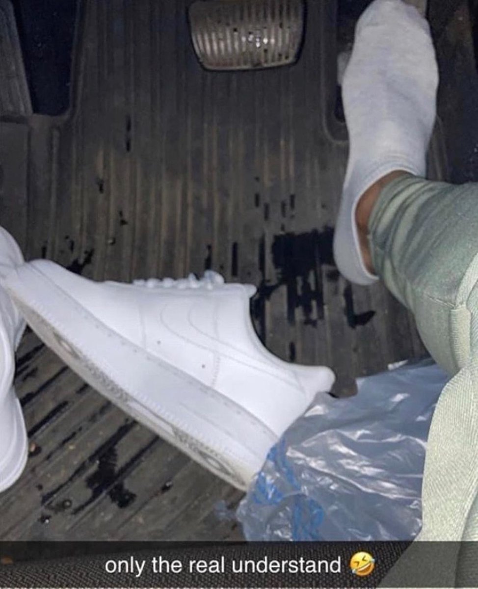 The Sole Supplier tweet media