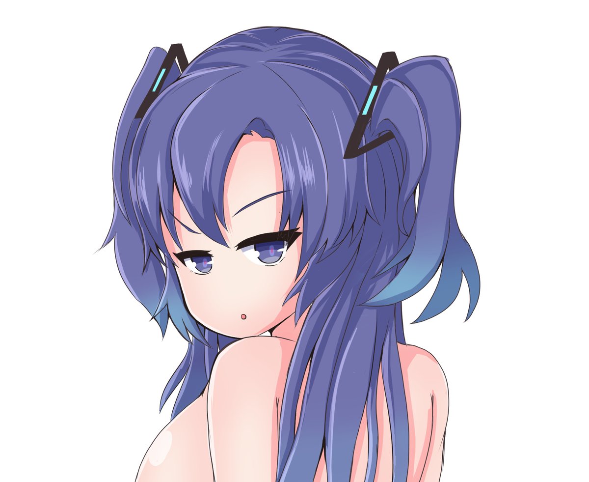 マジでゆっくりになってしまった(まだ完成してない) 