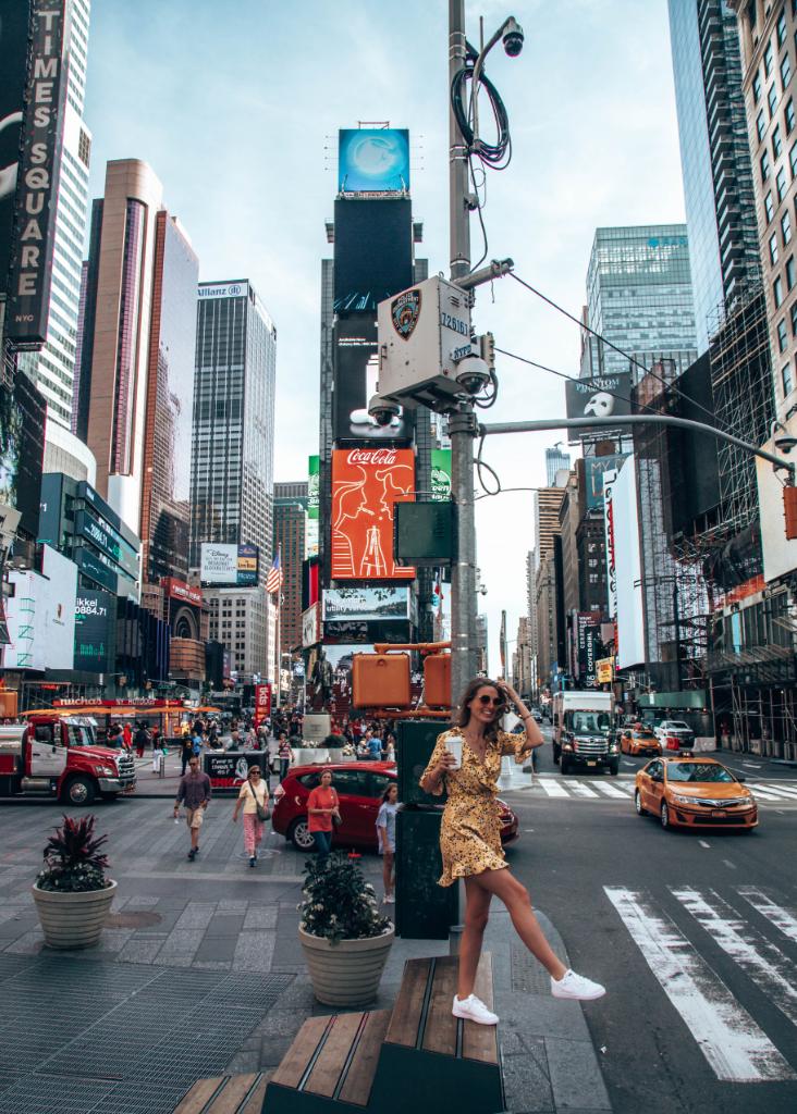 HyattCentricTSQ (@hyattcentrictsq) on Twitter photo Happy Weekend! Summer is in the air and we'll be spending this Saturday #exploringtimessquare ☀️  #hyattcentrictsq Happy Weekend! Summer is in the air and we'll be spending this Saturday #exploringtimessquare ☀️  #hyattcentrictsq
