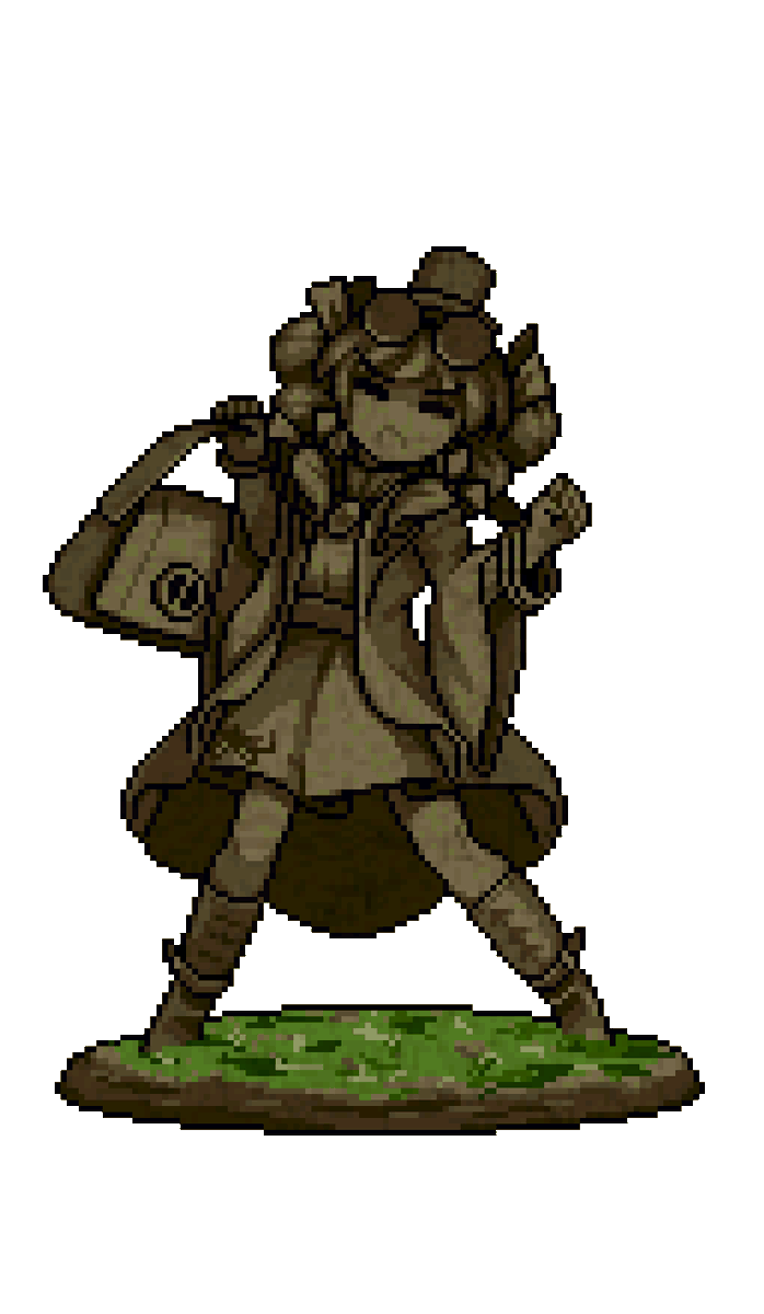 Tweets With Replies By 8bmカガミ 8 8bitmirror Twitter Tweets With Replies By 8bmカガミ 8 8bitmirror Twitter