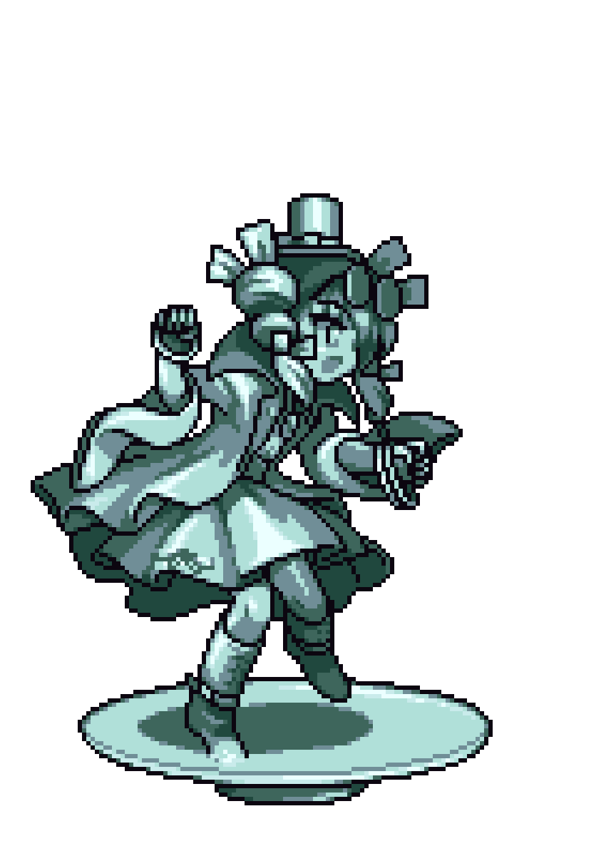 Tweets With Replies By 8bmカガミ 8 8bitmirror Twitter Tweets With Replies By 8bmカガミ 8 8bitmirror Twitter