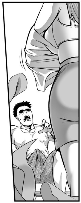 ドキドキ脱衣タイム😍 