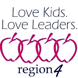 Dr. Porsha Dudley tweet media