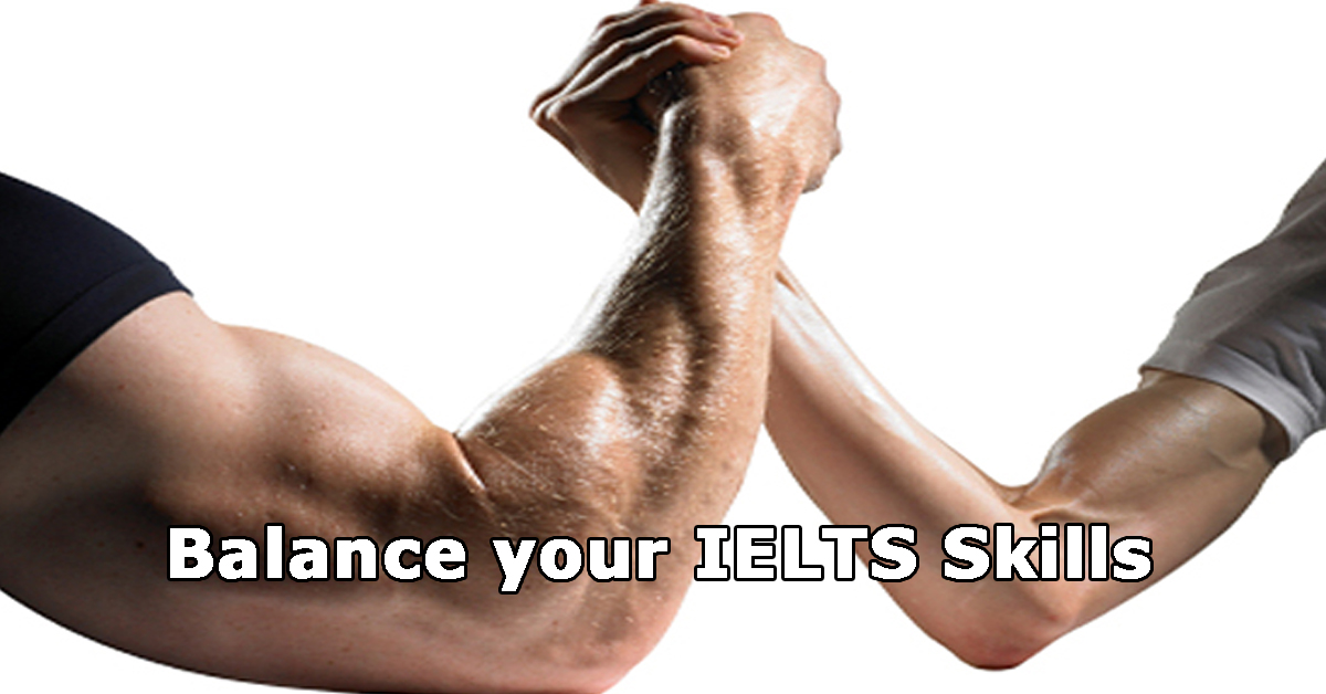 Цитаты про слабость человека. Искусство о человеке сила и ответственность. Сила женщины в ее. Женщина это поразительная слабость огромной силы. Сильные цитаты.