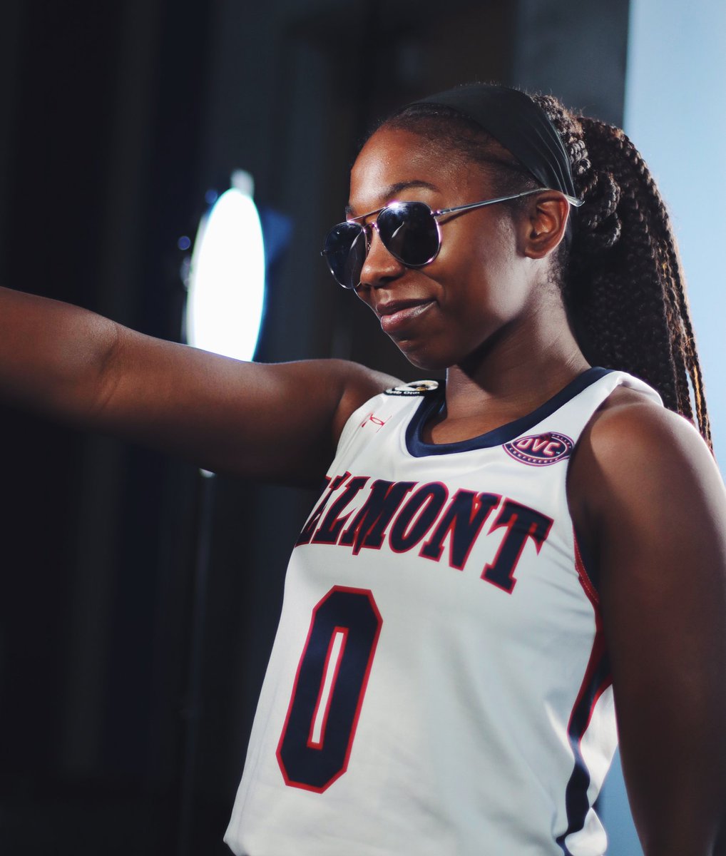 Elite Camp Vibezzzz. Big day for the 🐻’s!!! Can’t wait to see a bunch of winners &amp; workers get busy today.  Talk to em <a href="/tutijones3/">Tutijones</a> !!!!