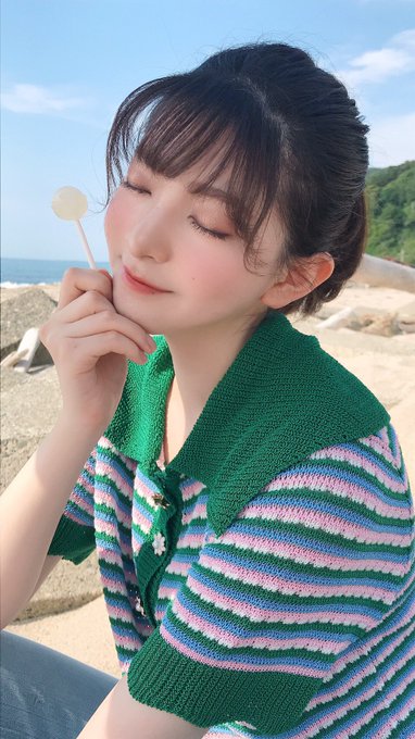 菅原りこのtwitterアーカイブ Arkaibu Project48 菅原りこのtwitterアーカイブ Arkaibu Project48