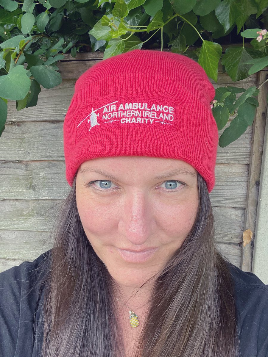 Caroline Leech tweet media