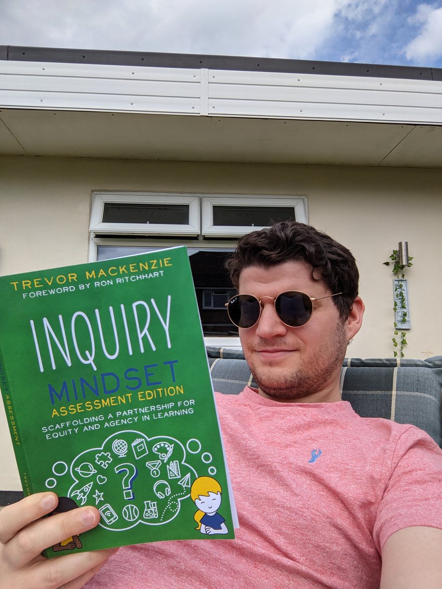 Still learning #learning #teacher #education #ibpyp #pyp #inquiry #assessment #agency