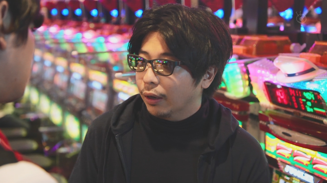 星屑jet もこう Cx 世にも奇妙な物語 21夏の特別編 出演 2話目 三途の川アウトレットパーク の回想シーンでパチ屋店員の主人公に絡む輩役で15秒ほど登場 この様子を配信しながら観ていたもこう歓喜 収録は夜中で現場に来て帰るまで1時間ちょっと 星屑jet もこう Cx 世にも奇妙な物語 21夏の特別編 出演 2話目 三途の川アウトレットパーク の回想シーンでパチ屋店員の主人公に絡む輩役で15秒ほど登場 この様子を配信しながら観ていたもこう歓喜 収録は夜中で現場に来て帰るまで1時間ちょっと