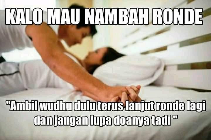 Semoga bermanfaat