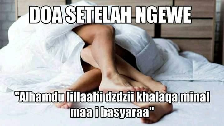 sosmedkeras's tweet photo. Semoga bermanfaat https://t.co/JBJqbxITkg