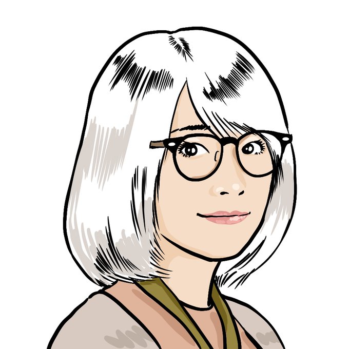 新垣結衣誕生祭のtwitterイラスト検索結果 新垣結衣誕生祭のtwitterイラスト検索結果