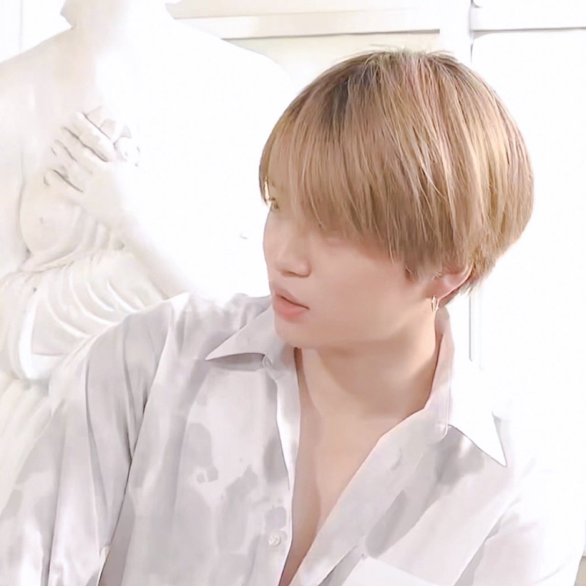 xxx__coco9's tweet photo. https://t.co/xxPln7ZmQn