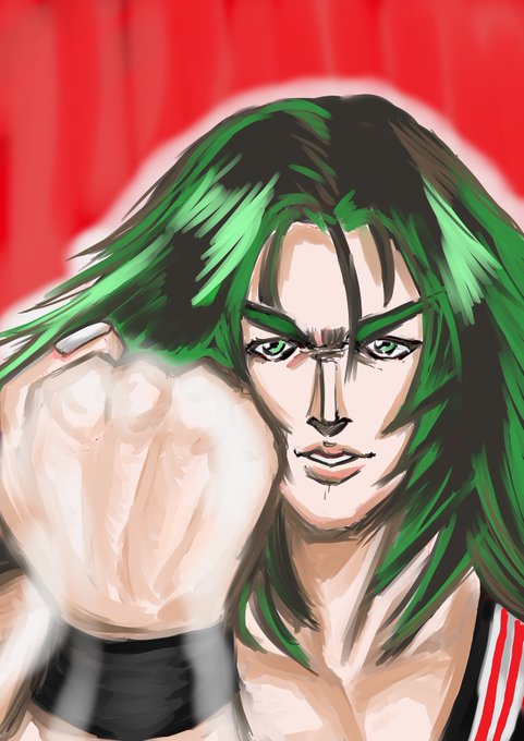 米原秀幸のtwitterイラスト検索結果 米原秀幸のtwitterイラスト検索結果