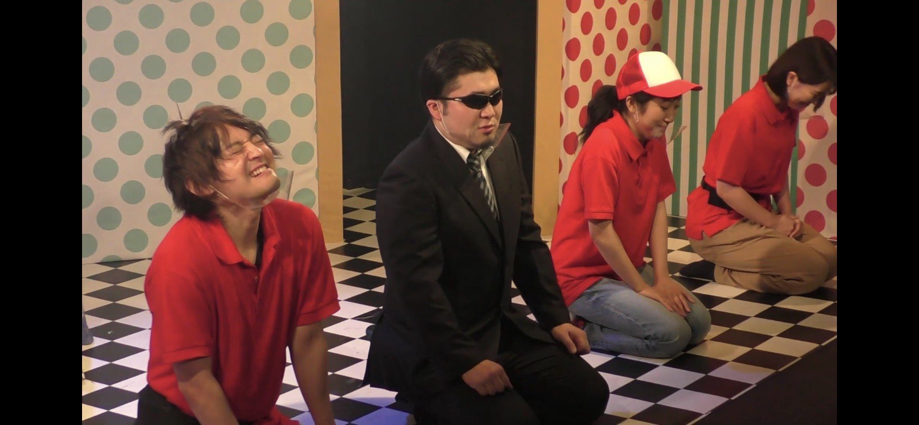 オールバック Twitterのトレンド トップツイート Japan