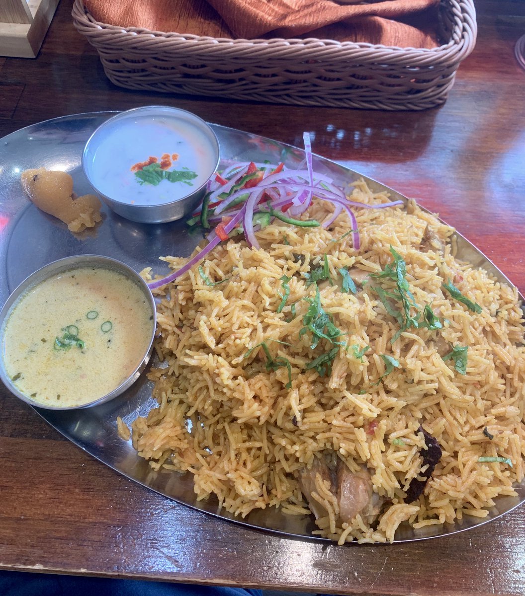 みんなの ナンディニ 口コミ 評判 食べたいランチ 夜ごはんがきっと見つかる ナウティスイーツ みんなの ナンディニ 口コミ 評判 食べたいランチ 夜ごはんがきっと見つかる ナウティスイーツ