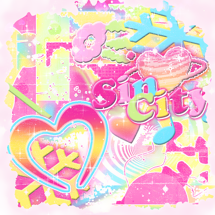 sincity ʚ♡ɞ tweet media
