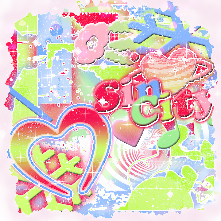sincity ʚ♡ɞ tweet media