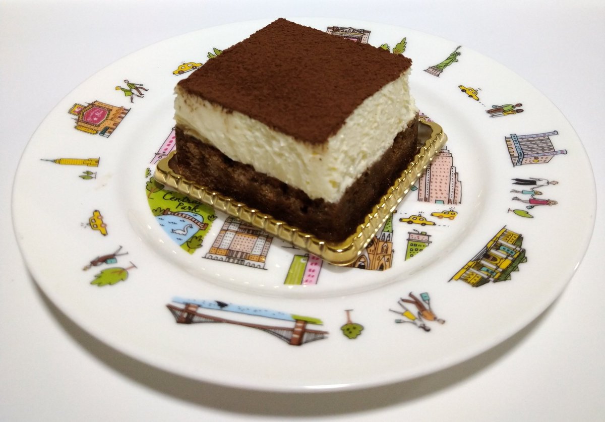 みんなの スタバ テイクアウト 口コミ 評判 29ページ目 食べたいランチ 夜ごはんがきっと見つかる ナウティスイーツ