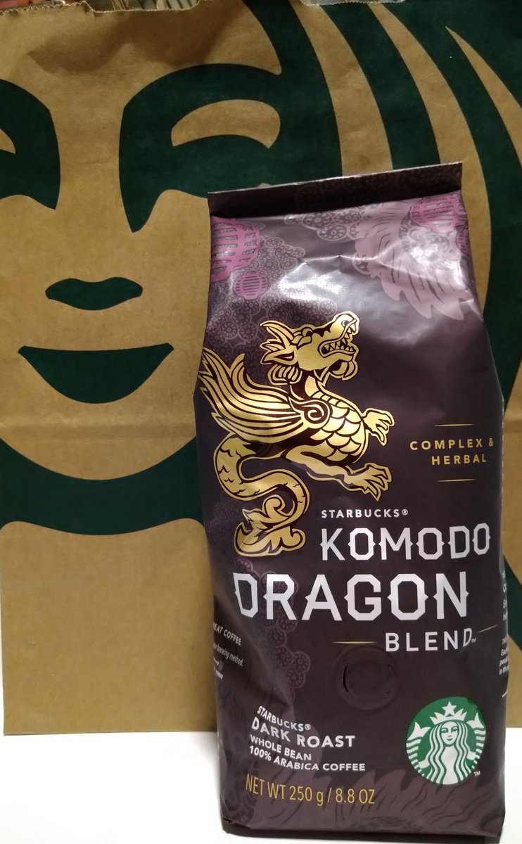 みんなの スタバ テイクアウト 口コミ 評判 29ページ目 食べたいランチ 夜ごはんがきっと見つかる ナウティスイーツ