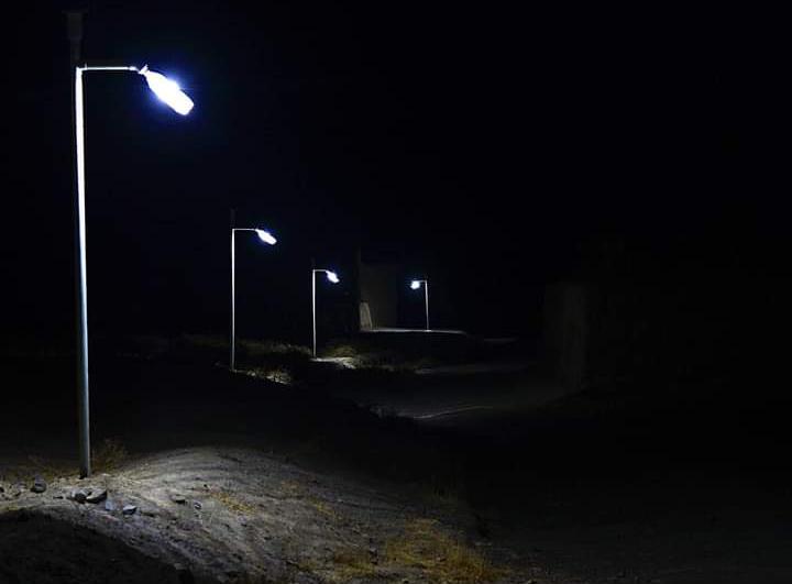 ButtVaqas's tweet photo. Shining Balochistan 

#Pakistan
#Balochistan
#BalochistanShining https://t.co/8Yz6xeRpl3
