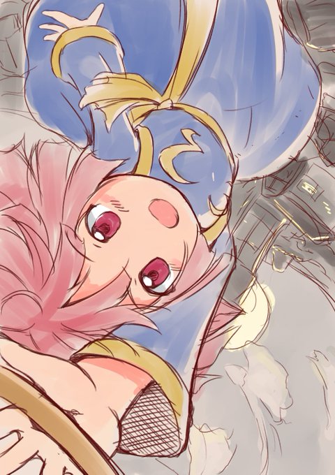 らくがきコットンさん

#コットン
#コットンロック
#コットン30周年 