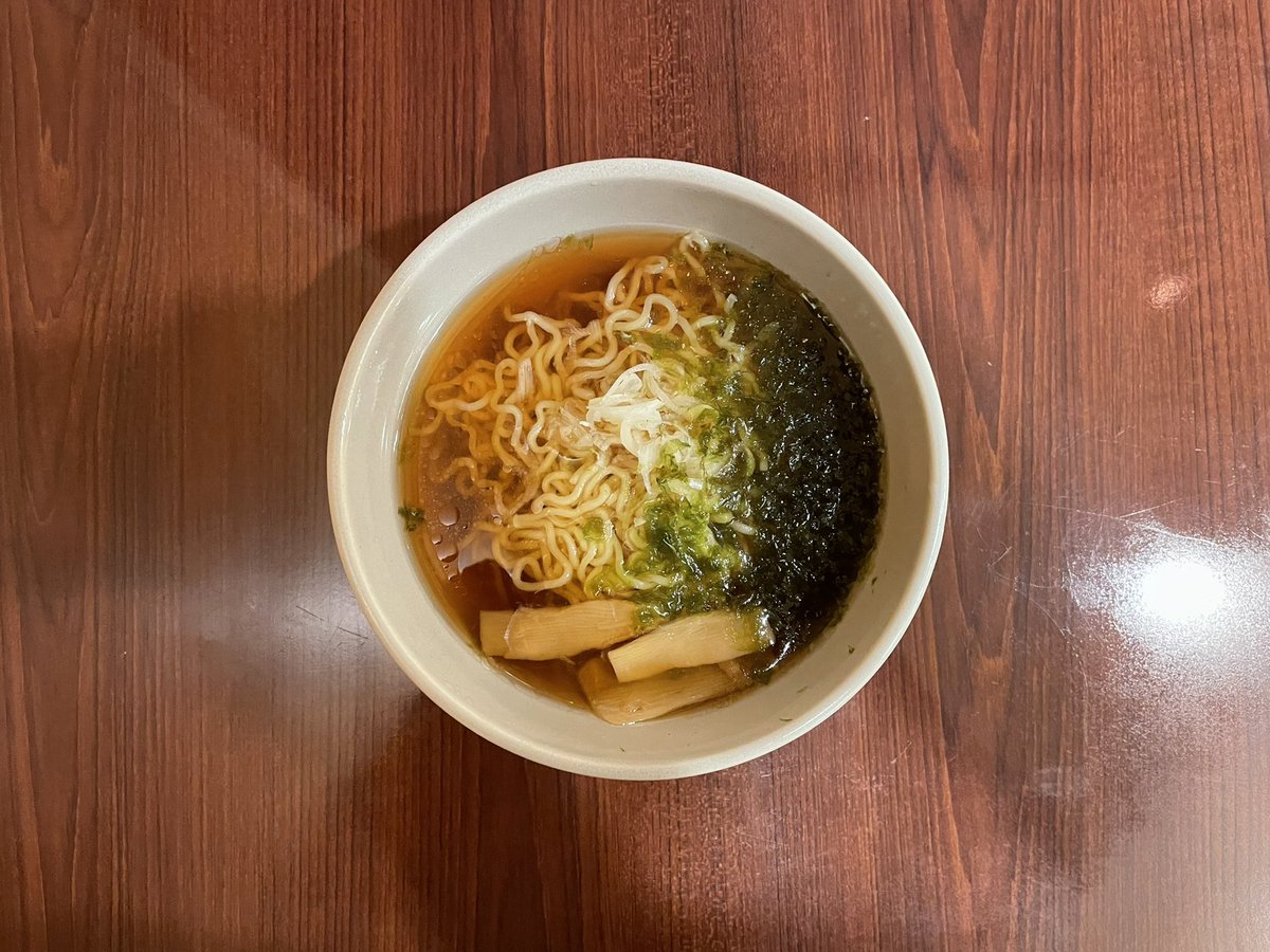 みんなの ポッポ ラーメン 口コミ 評判 食べたいランチ 夜ごはんがきっと見つかる ナウティスイーツ みんなの ポッポ ラーメン 口コミ 評判 食べたいランチ 夜ごはんがきっと見つかる ナウティスイーツ