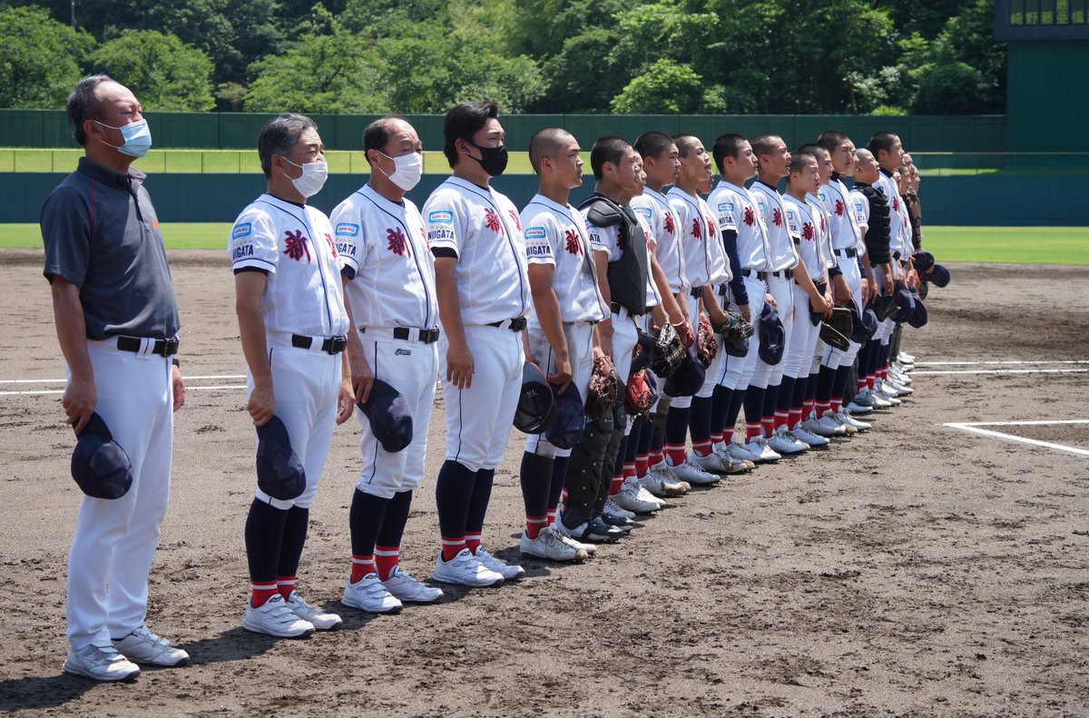 niigatayakyu tweet picture