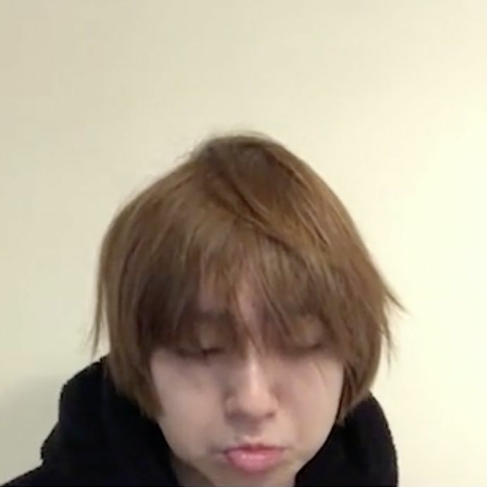 Takaki Yuya 高木雄也 Takakin9yuya Twitter Takaki Yuya 高木雄也 Takakin9yuya Twitter