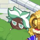 orringgie's tweet photo. WHY IS HE STUCK IN A BUSH WHAAHSBDBBSBDBDV https://t.co/K0mXqKifx2
